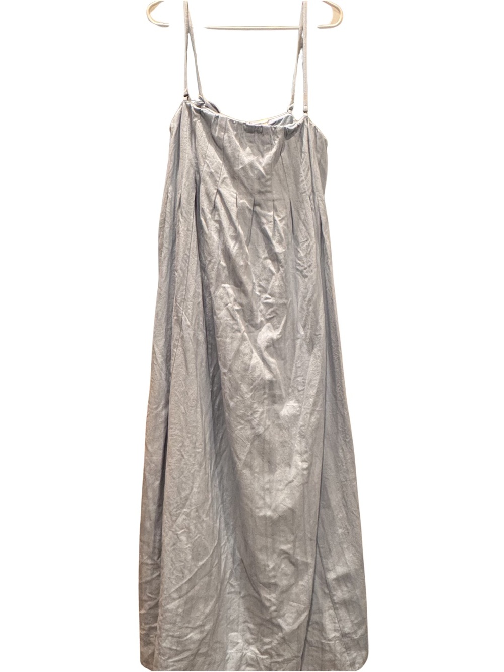 NWOT Free People Maxi Dress
